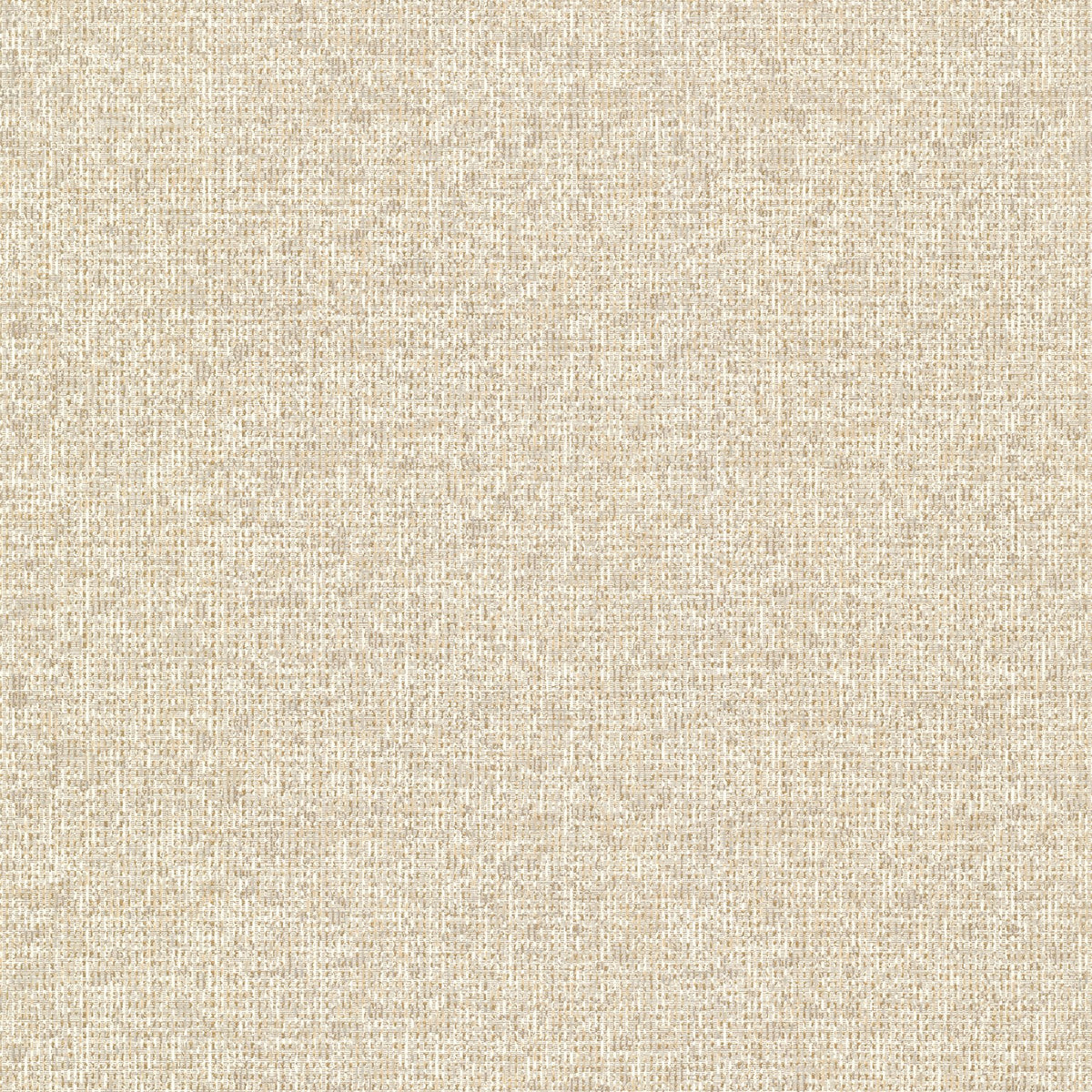Farmhouse, Fabric Textures, Graphics, Neutrals