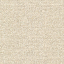 Load image into Gallery viewer, Farmhouse, Fabric Textures, Graphics, Neutrals