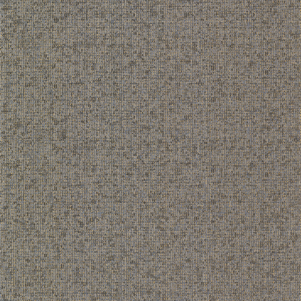 Farmhouse, Fabric Textures, Graphics, Greys