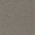 Farmhouse, Fabric Textures, Graphics, Greys