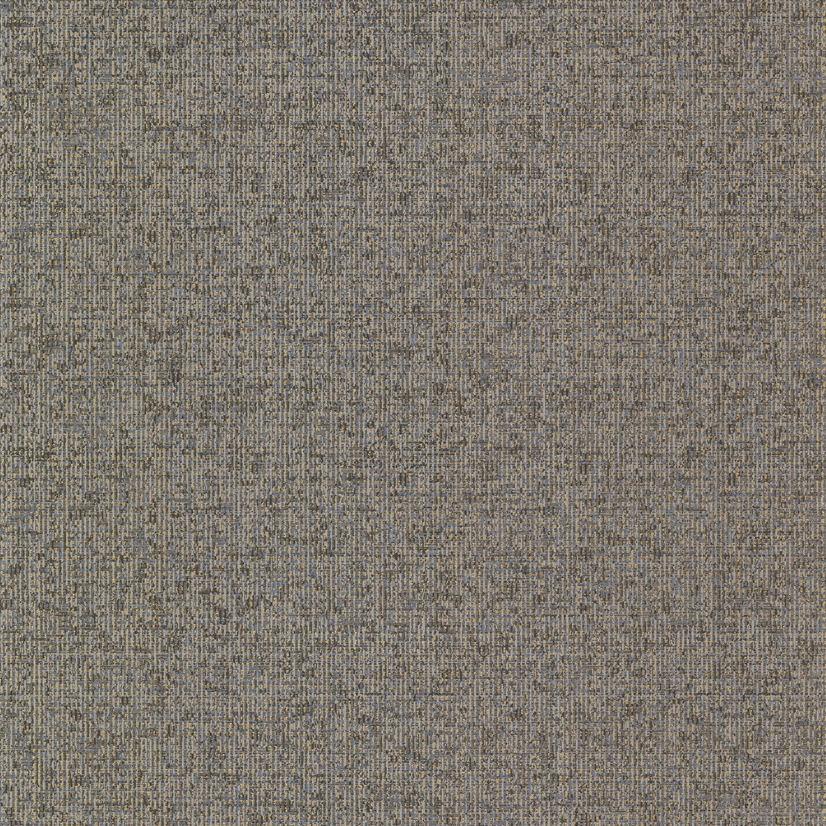 Farmhouse, Fabric Textures, Graphics, Greys