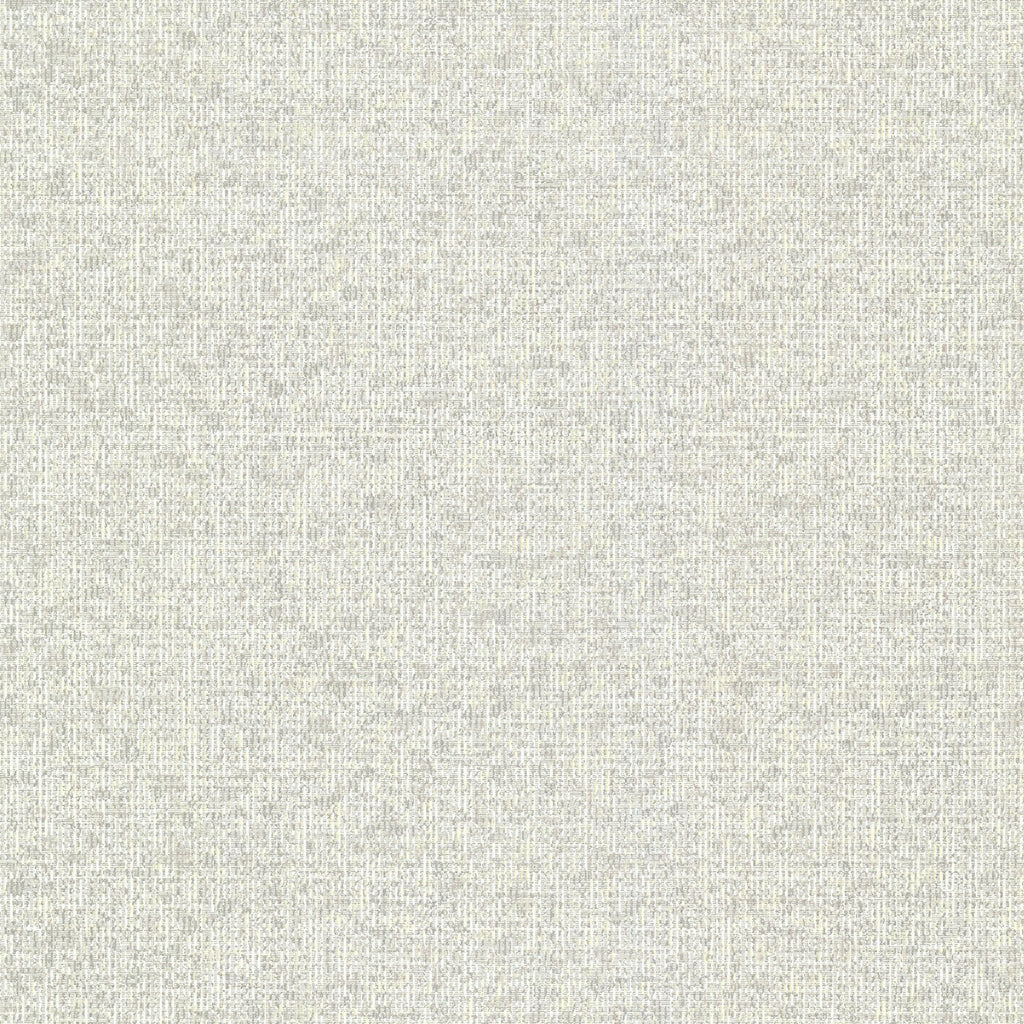 Farmhouse, Fabric Textures, Graphics, Greys