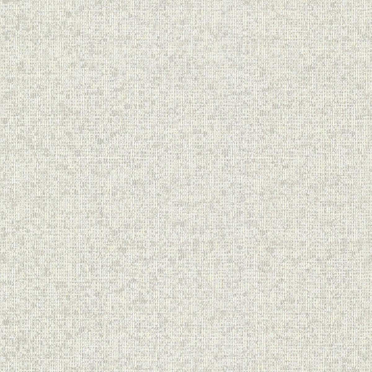 Farmhouse, Fabric Textures, Graphics, Greys