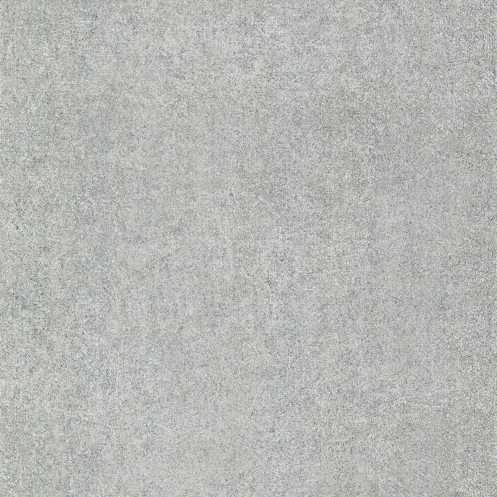 Glam, Fabric Textures, Graphics, Greys