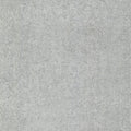 Glam, Fabric Textures, Graphics, Greys
