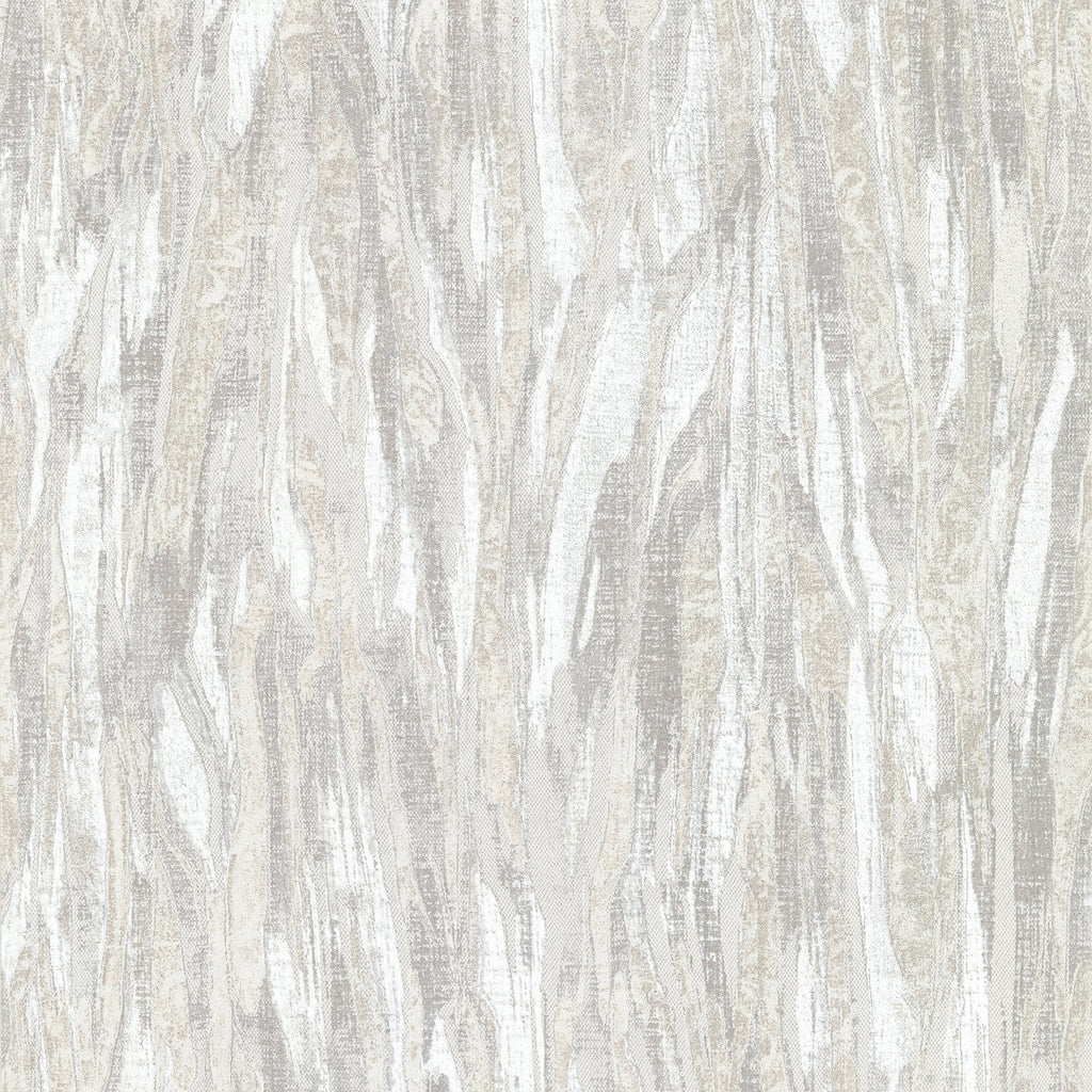 Farmhouse, Wood, Graphics, Greys