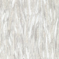 Farmhouse, Wood, Graphics, Greys