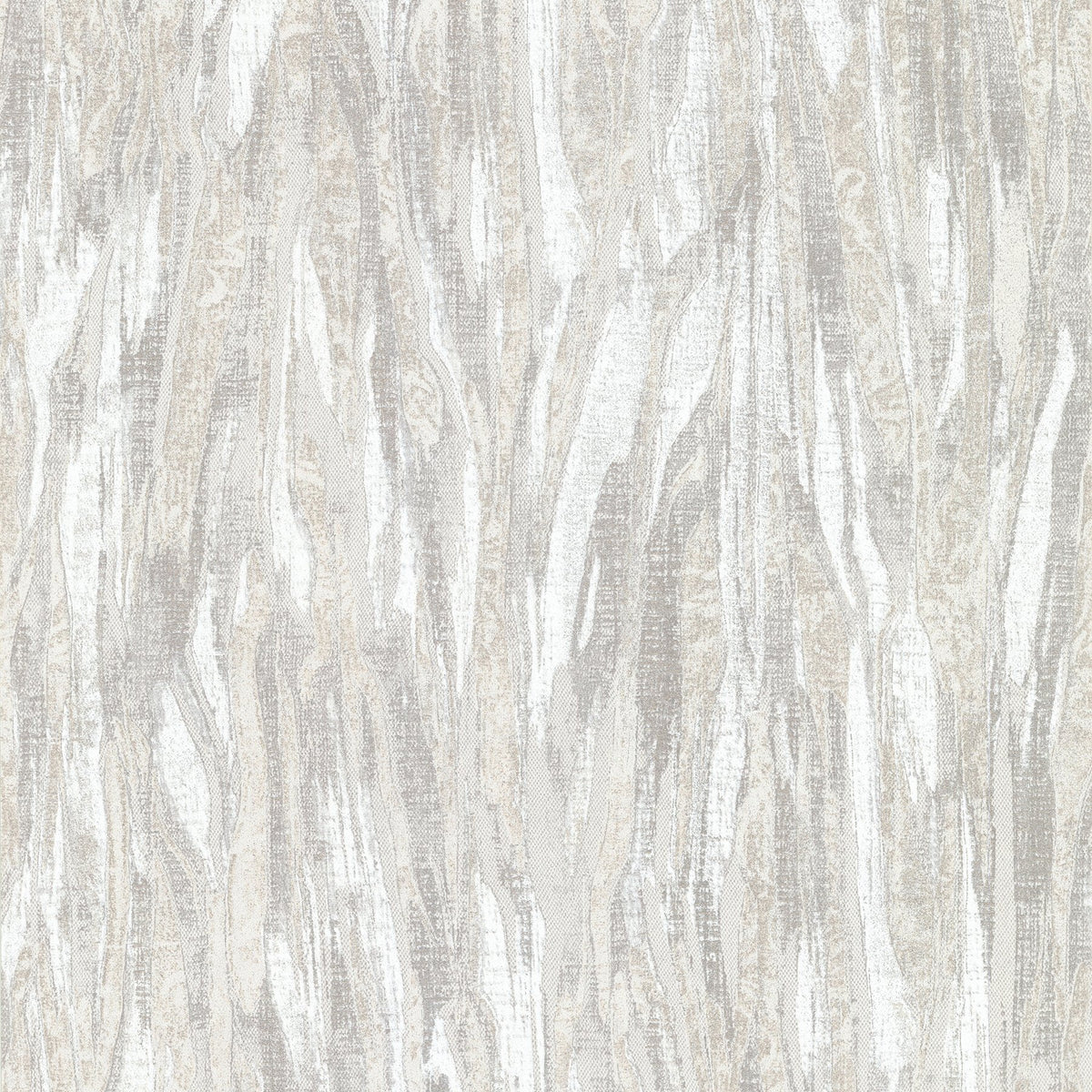 Farmhouse, Wood, Graphics, Greys