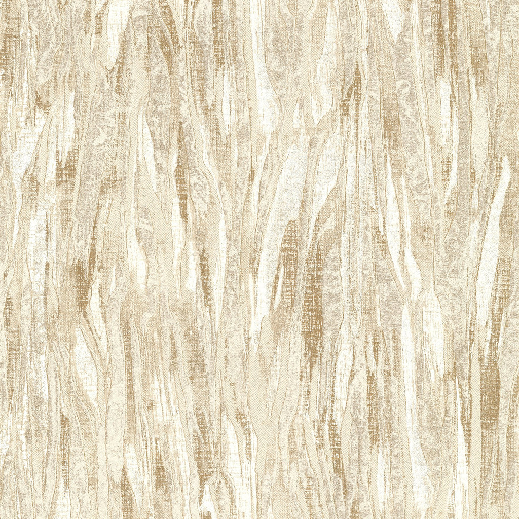 Farmhouse, Wood, Graphics, Metallics
