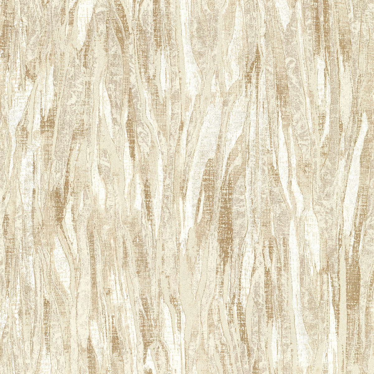 Farmhouse, Wood, Graphics, Metallics