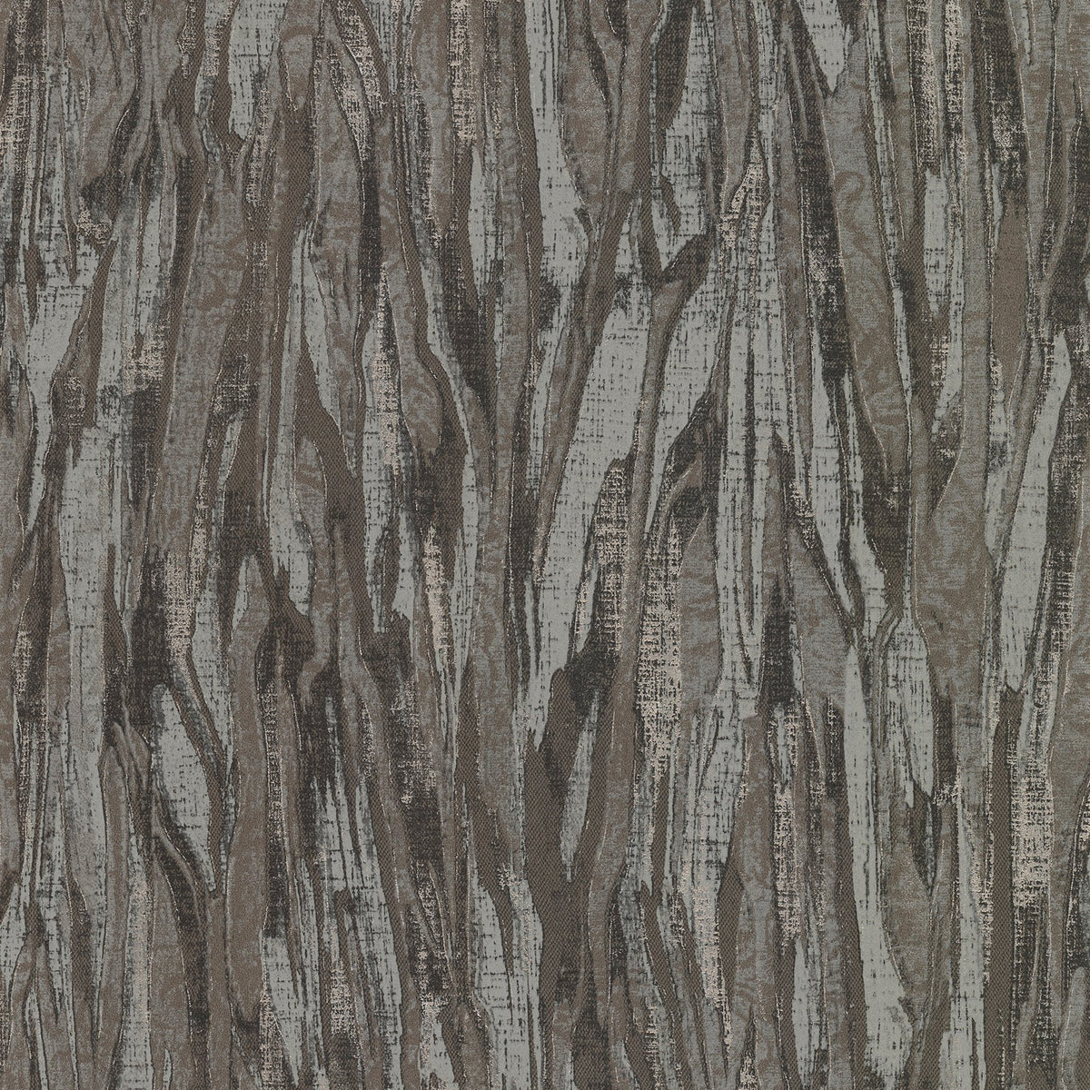 Farmhouse, Wood, Graphics, Greys