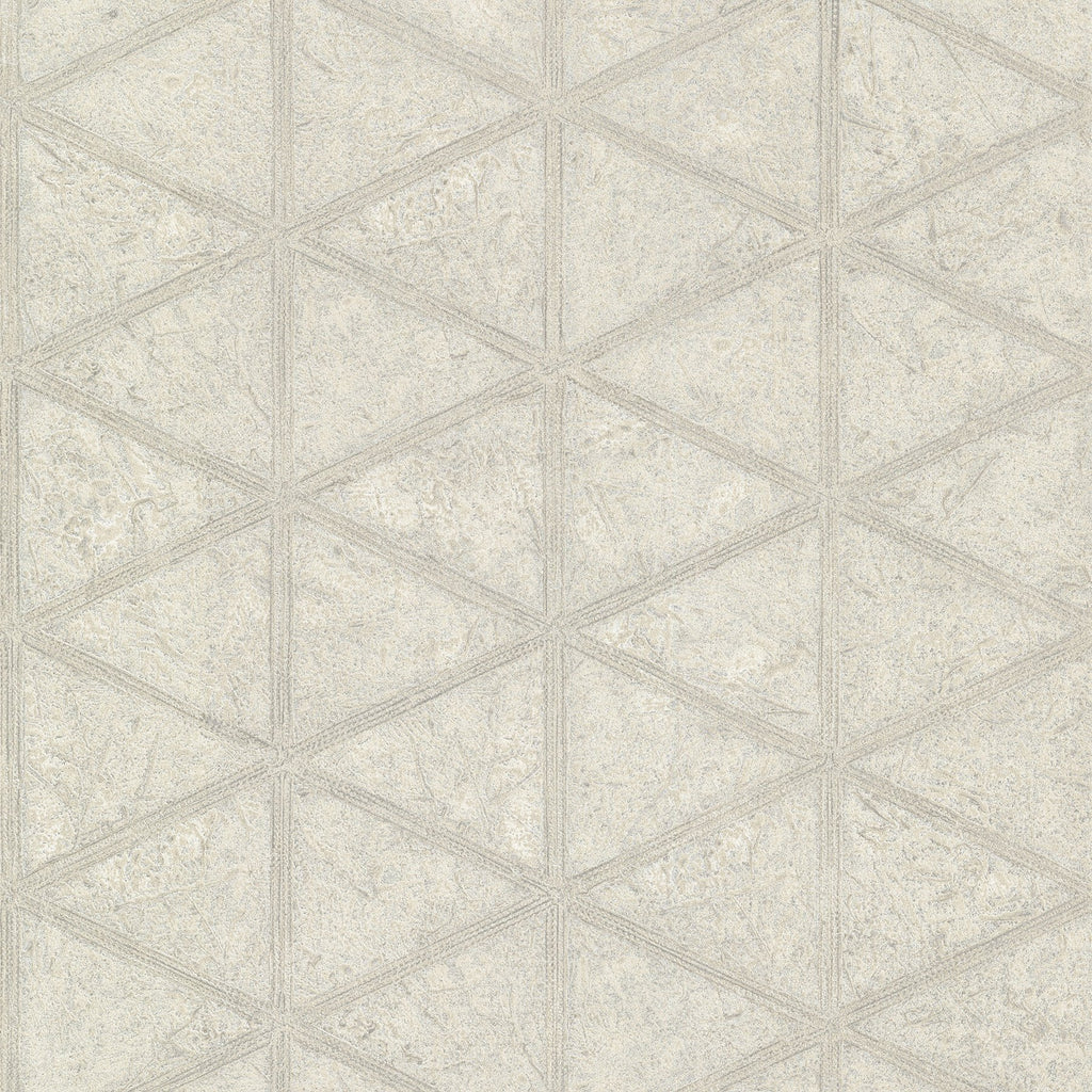 Vintage, Geometrics, Graphics, Whites & Off-Whites