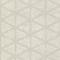 Vintage, Geometrics, Graphics, Whites & Off-Whites
