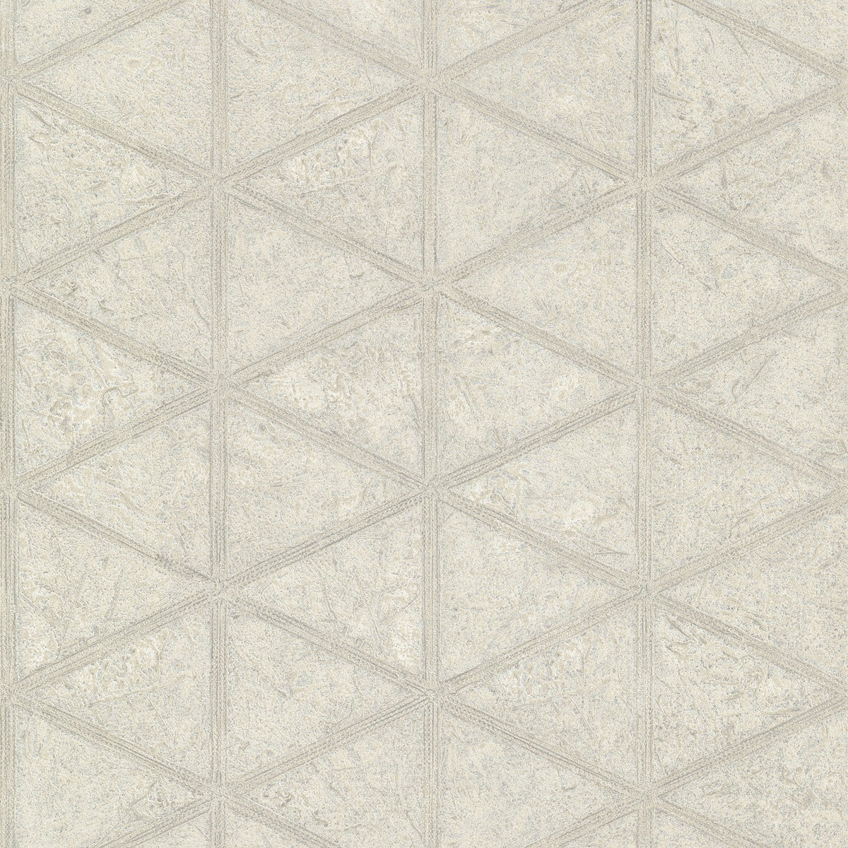 Vintage, Geometrics, Graphics, Whites & Off-Whites