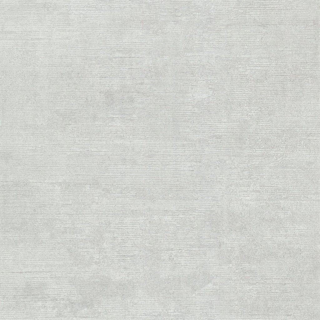 Coastal, Distressed Textures, Graphics, Greys