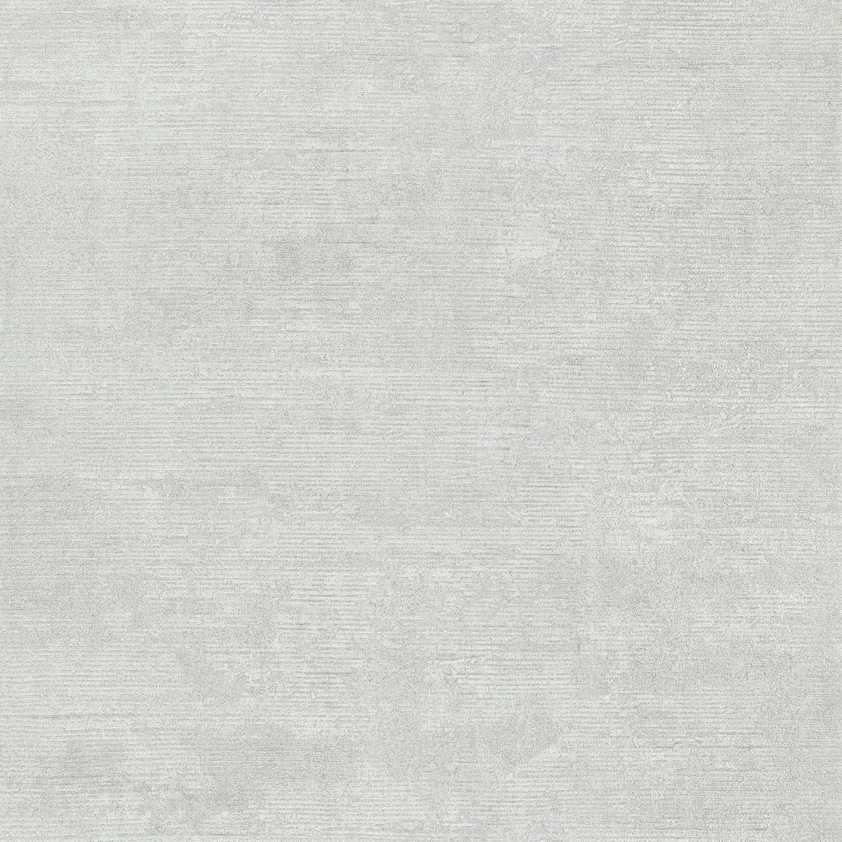 Coastal, Distressed Textures, Graphics, Greys
