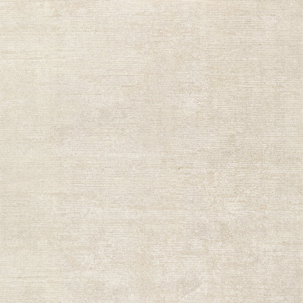 Coastal, Distressed Textures, Graphics, Neutrals