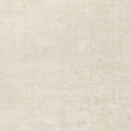 Coastal, Distressed Textures, Graphics, Neutrals