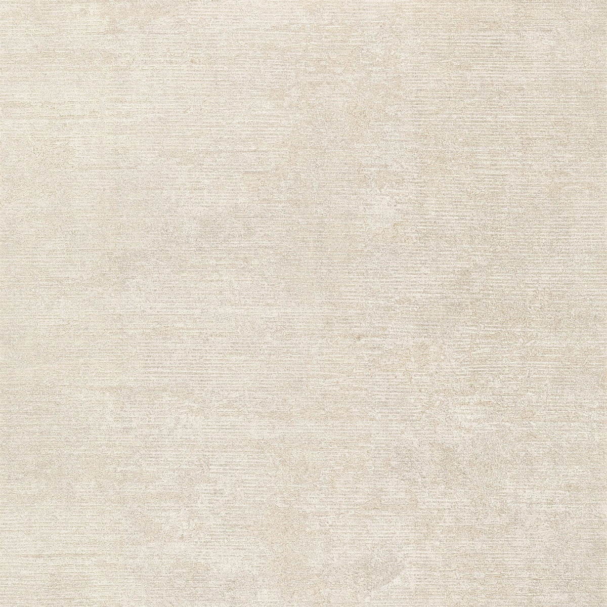 Coastal, Distressed Textures, Graphics, Neutrals