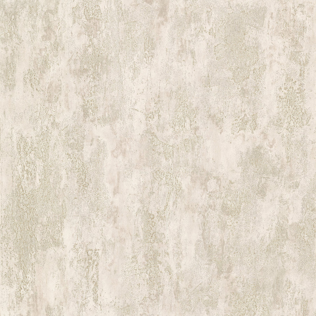 Industrial, Distressed Textures, Abstract, Neutrals