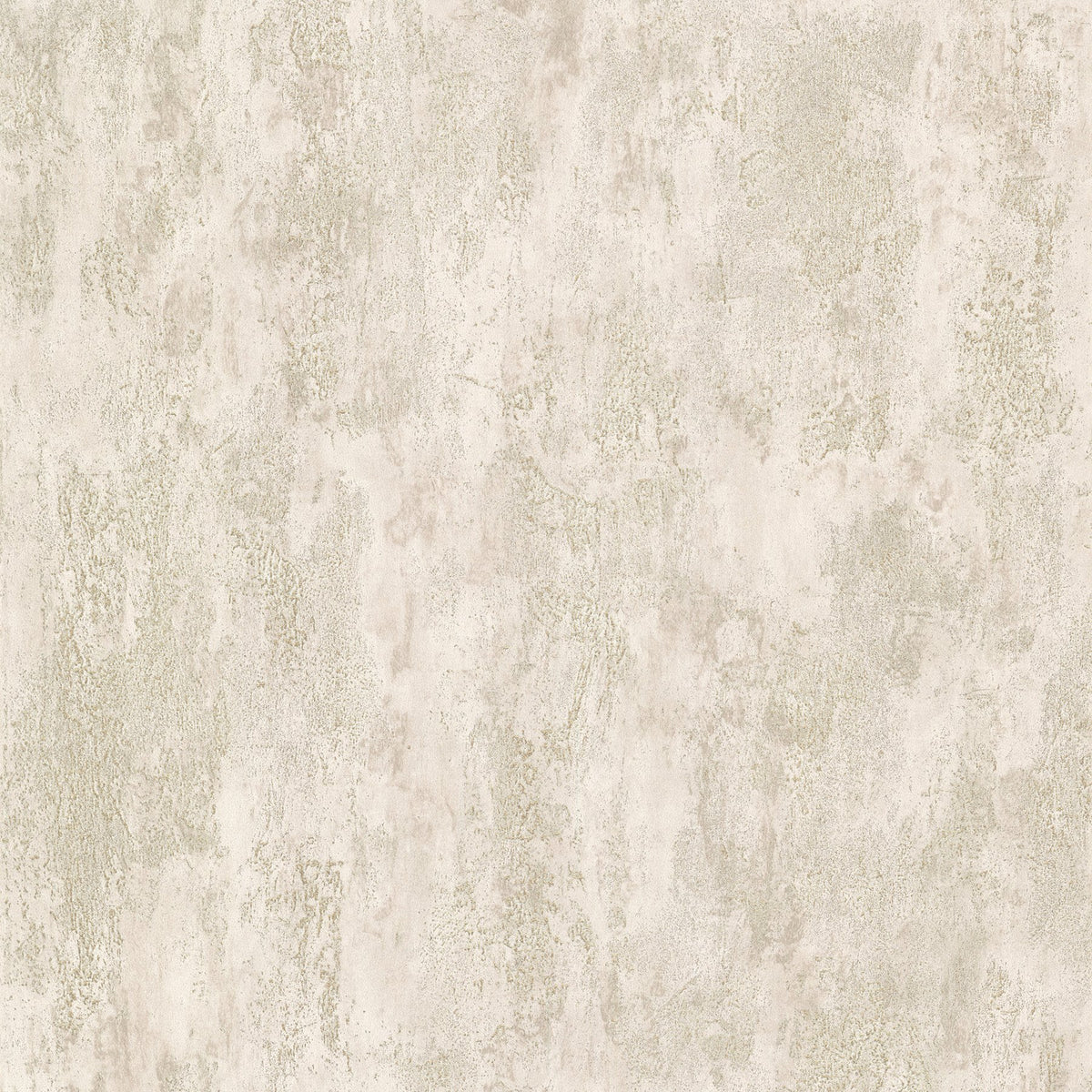 Industrial, Distressed Textures, Abstract, Neutrals