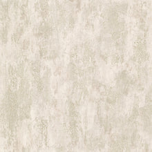 Load image into Gallery viewer, Industrial, Distressed Textures, Abstract, Neutrals