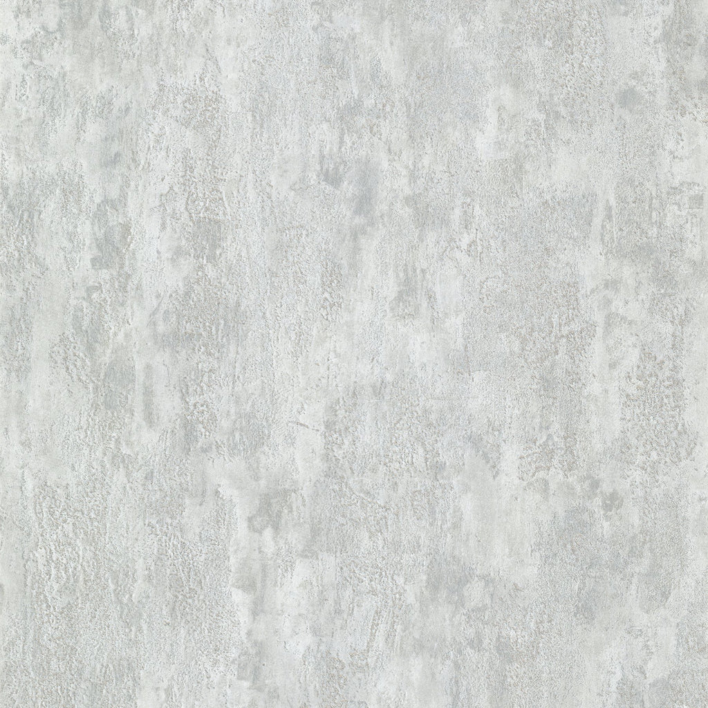 Industrial, Distressed Textures, Abstract, Greys