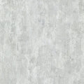 Industrial, Distressed Textures, Abstract, Greys