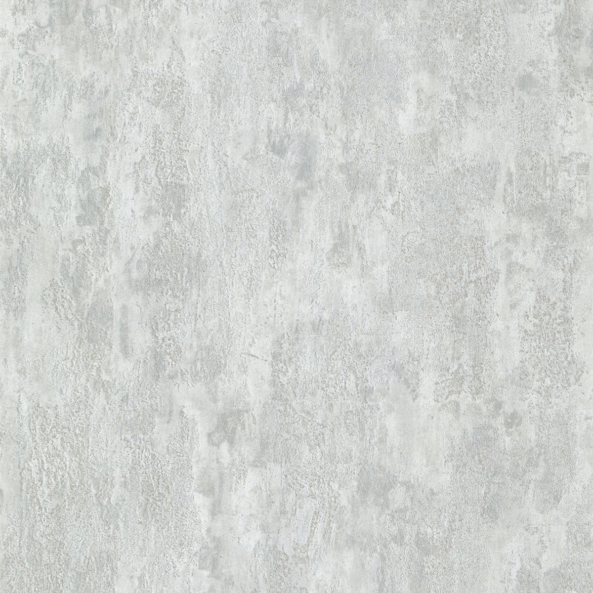 Industrial, Distressed Textures, Abstract, Greys