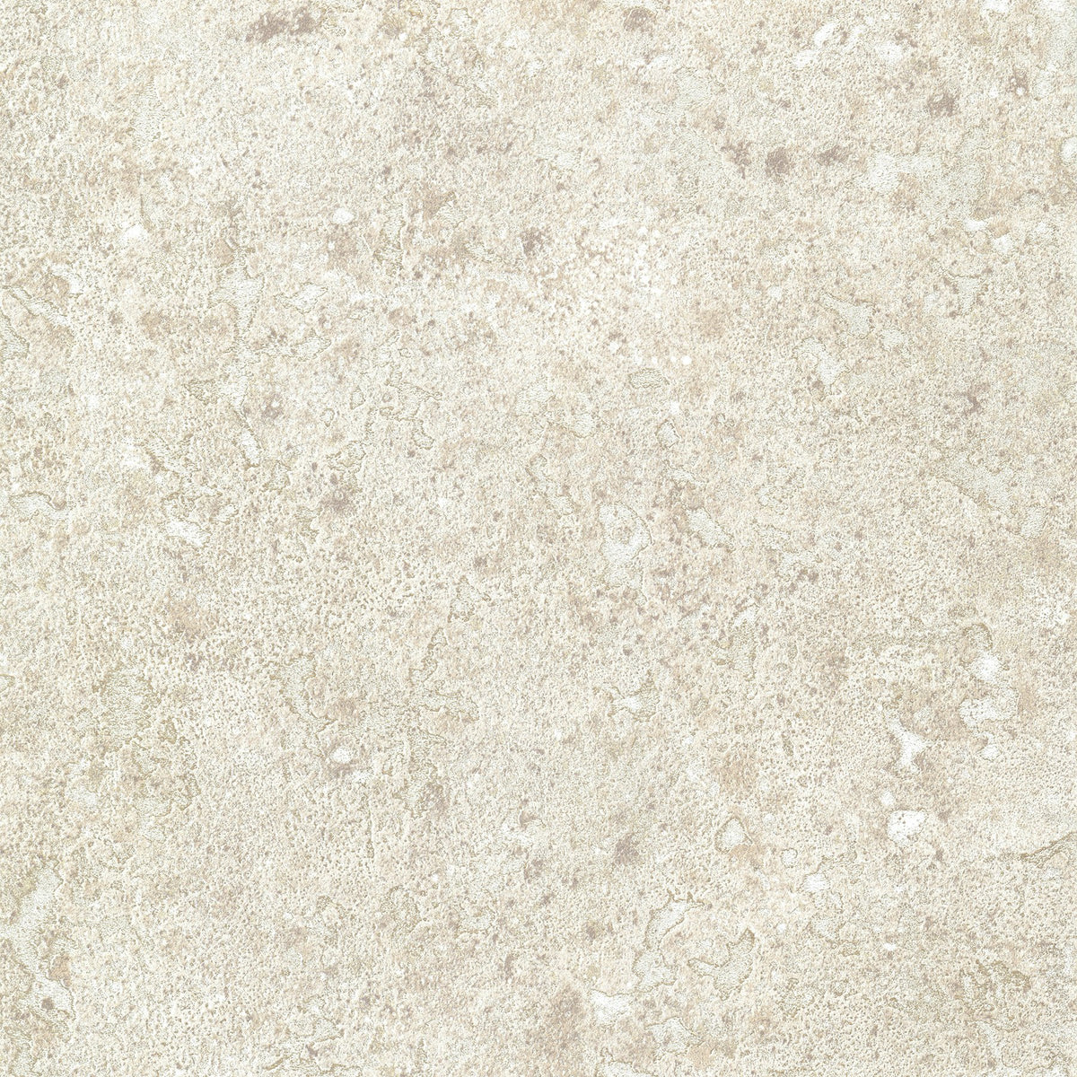 Industrial, Distressed Textures, Graphics, Neutrals