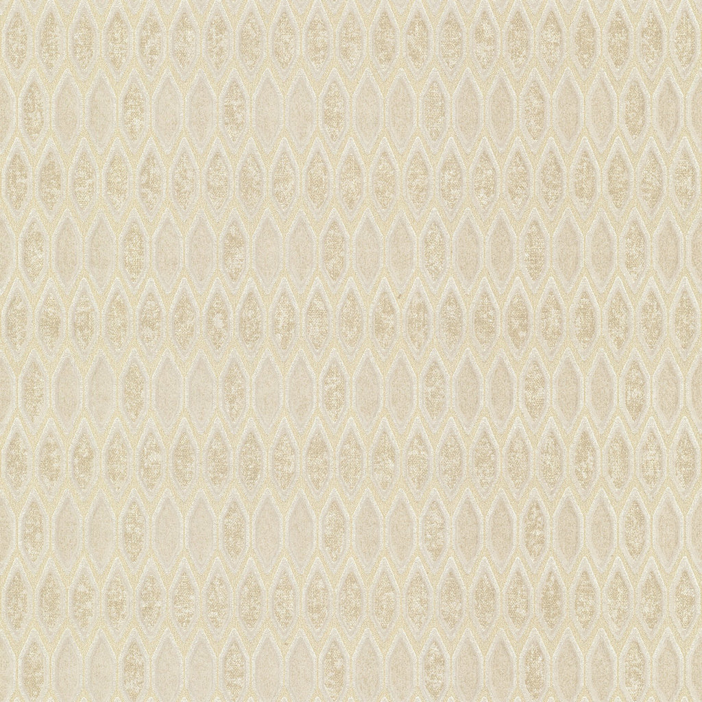 Glam, Geometrics, Graphics, Metallics