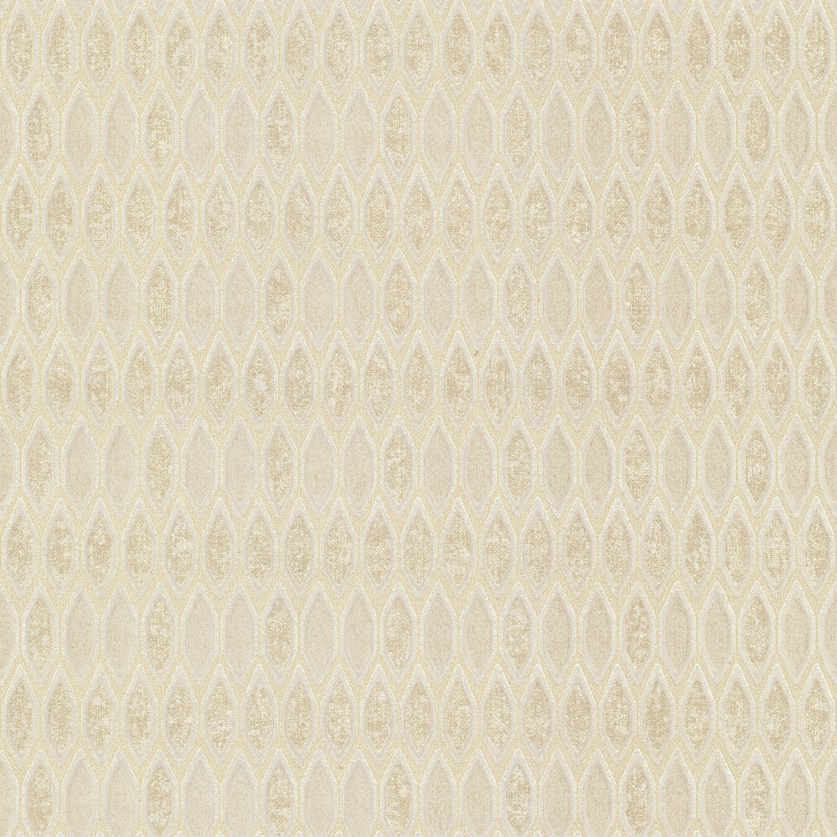 Glam, Geometrics, Graphics, Metallics
