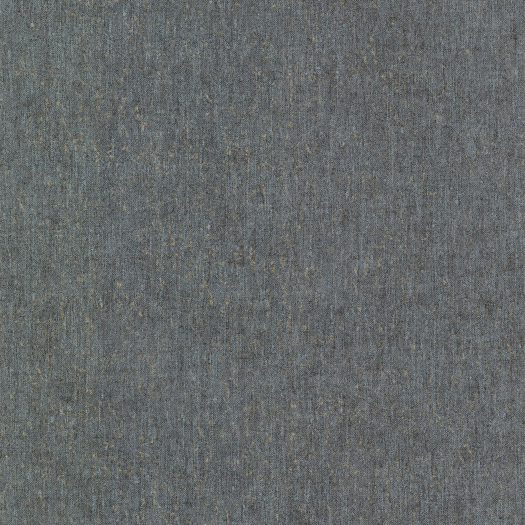 Coastal, Fabric Textures, Graphics, Blues