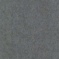Coastal, Fabric Textures, Graphics, Blues