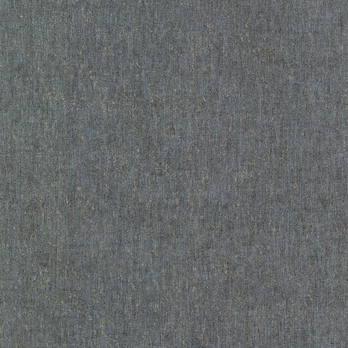 Coastal, Fabric Textures, Graphics, Blues