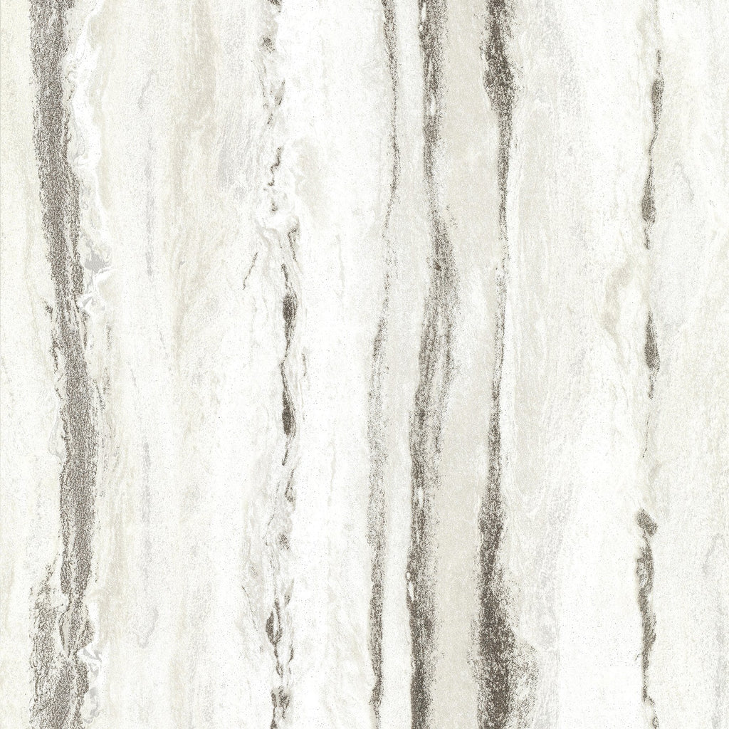 Glam, Stone, Graphics, Greys