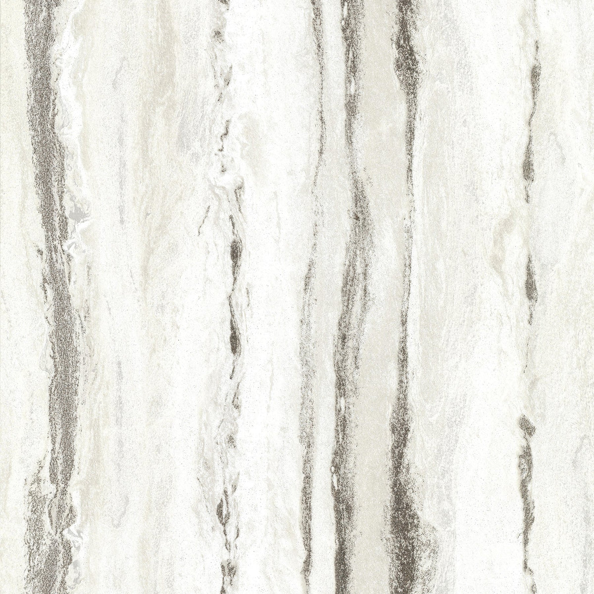 Glam, Stone, Graphics, Greys