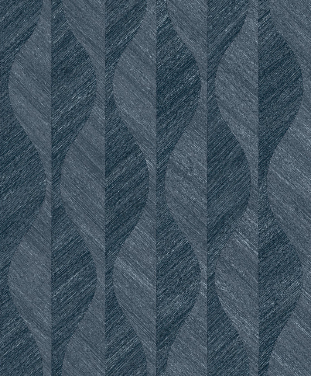 Transitional, Ogee, Graphics