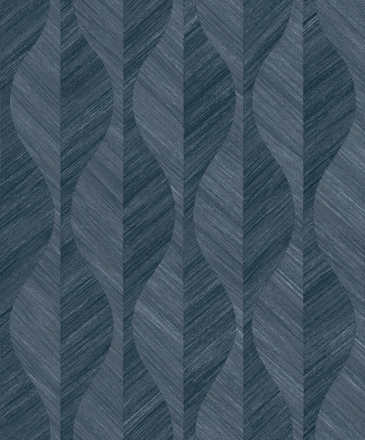 Transitional, Ogee, Graphics