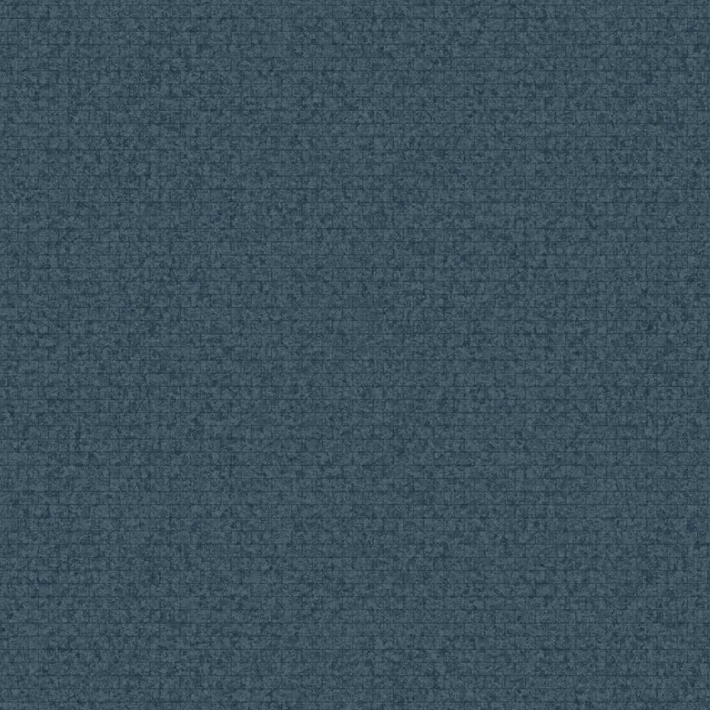 Modern, Geometrics, Graphics
