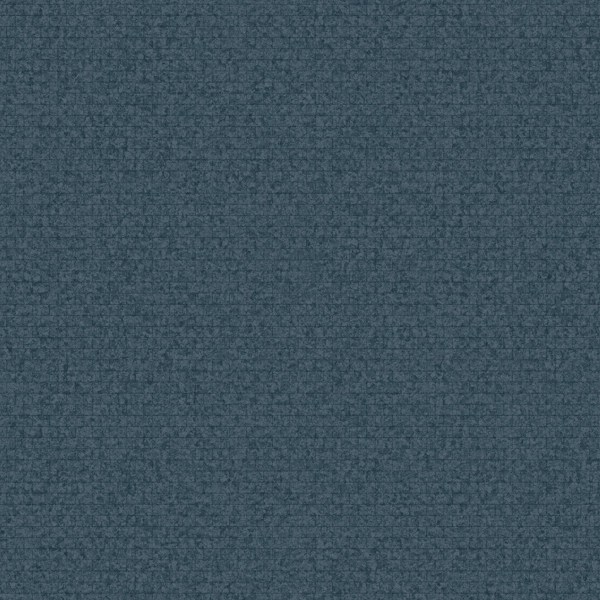 Modern, Geometrics, Graphics