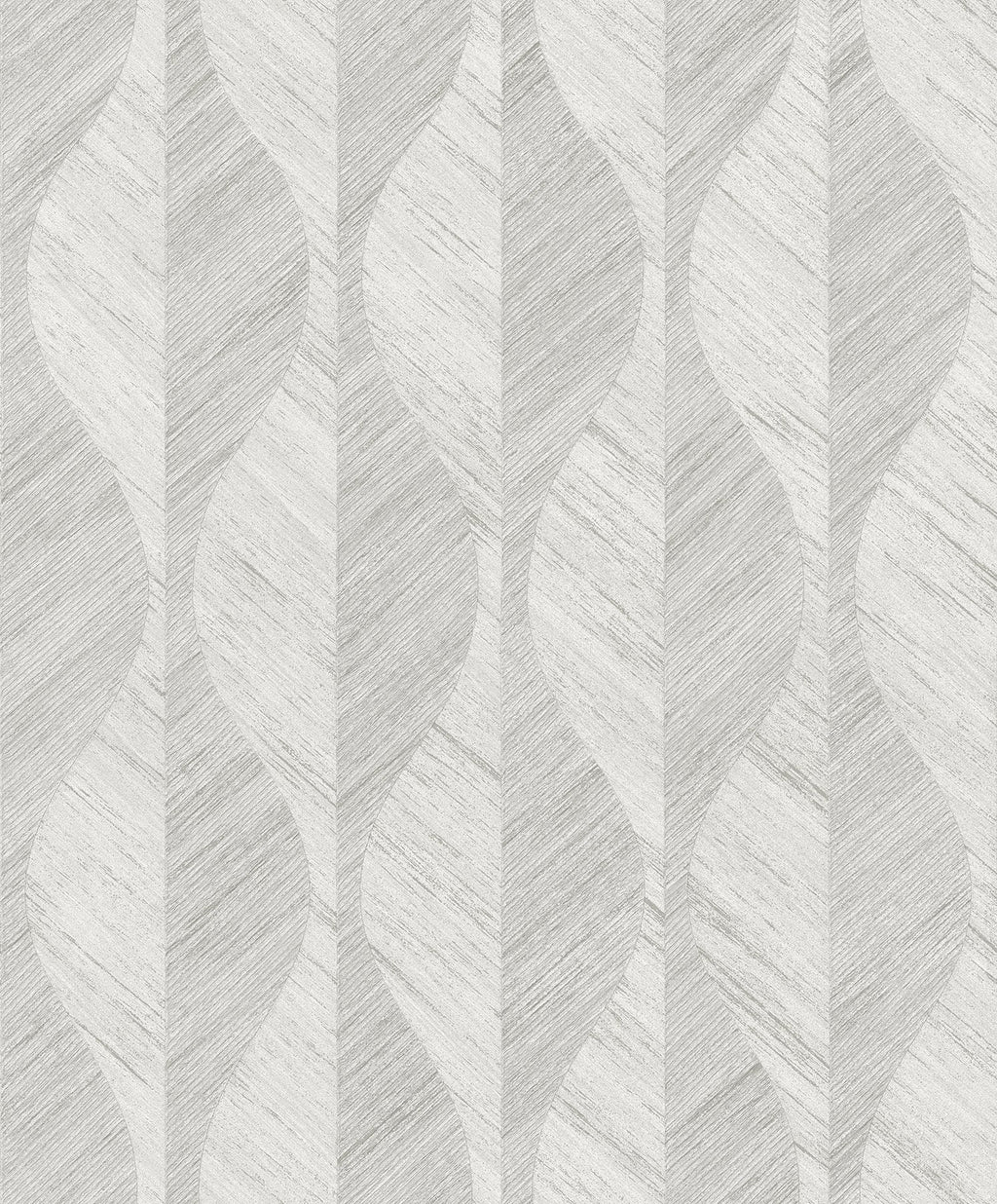 Transitional, Ogee, Graphics
