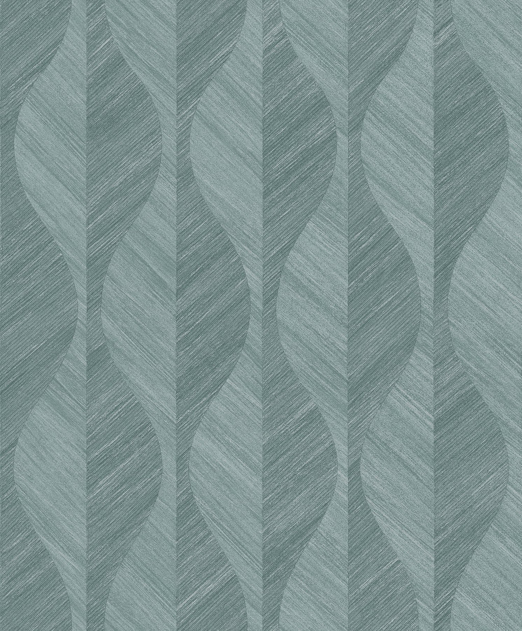 Transitional, Ogee, Graphics