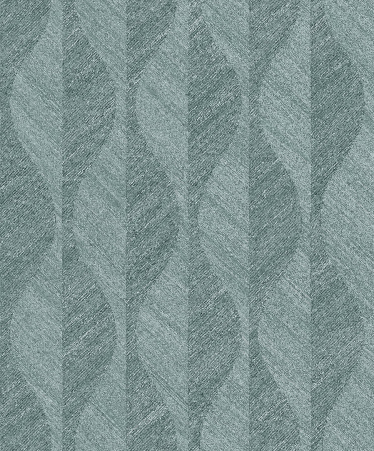 Transitional, Ogee, Graphics