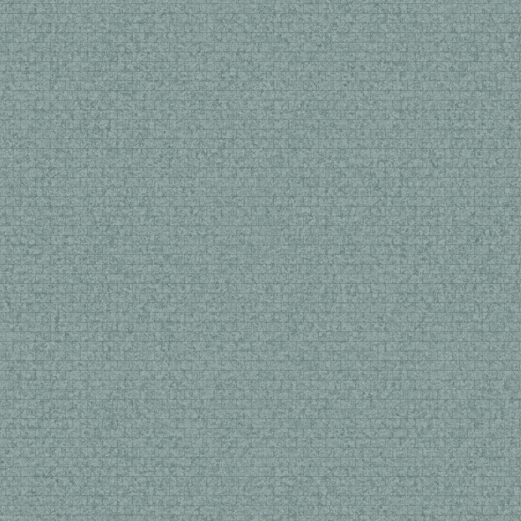 Modern, Geometrics, Graphics