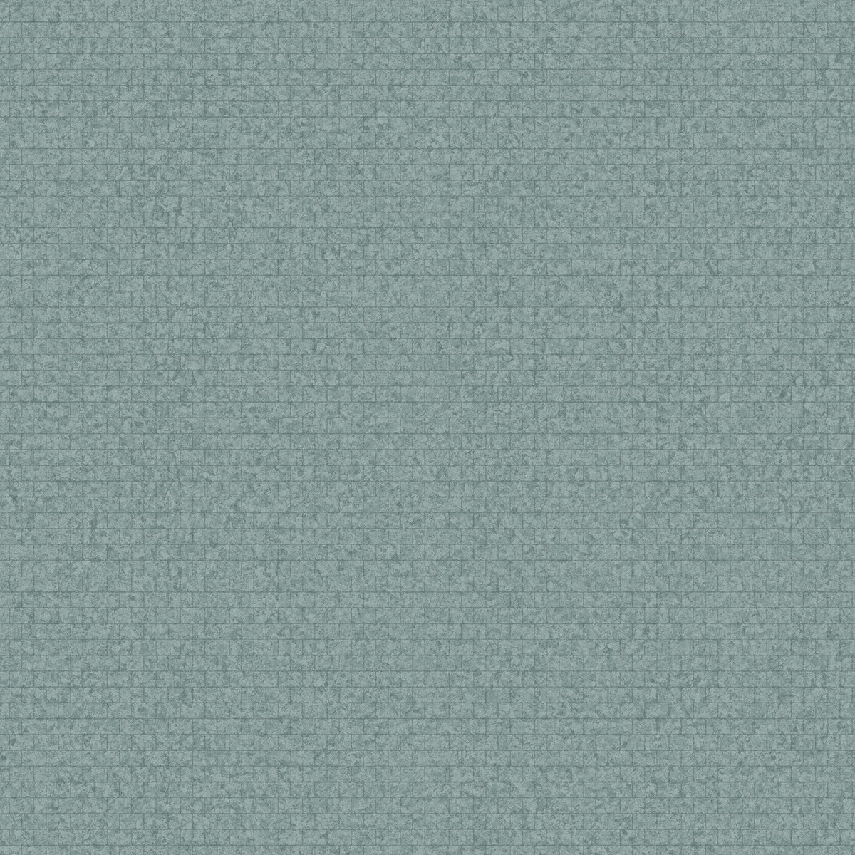 Modern, Geometrics, Graphics