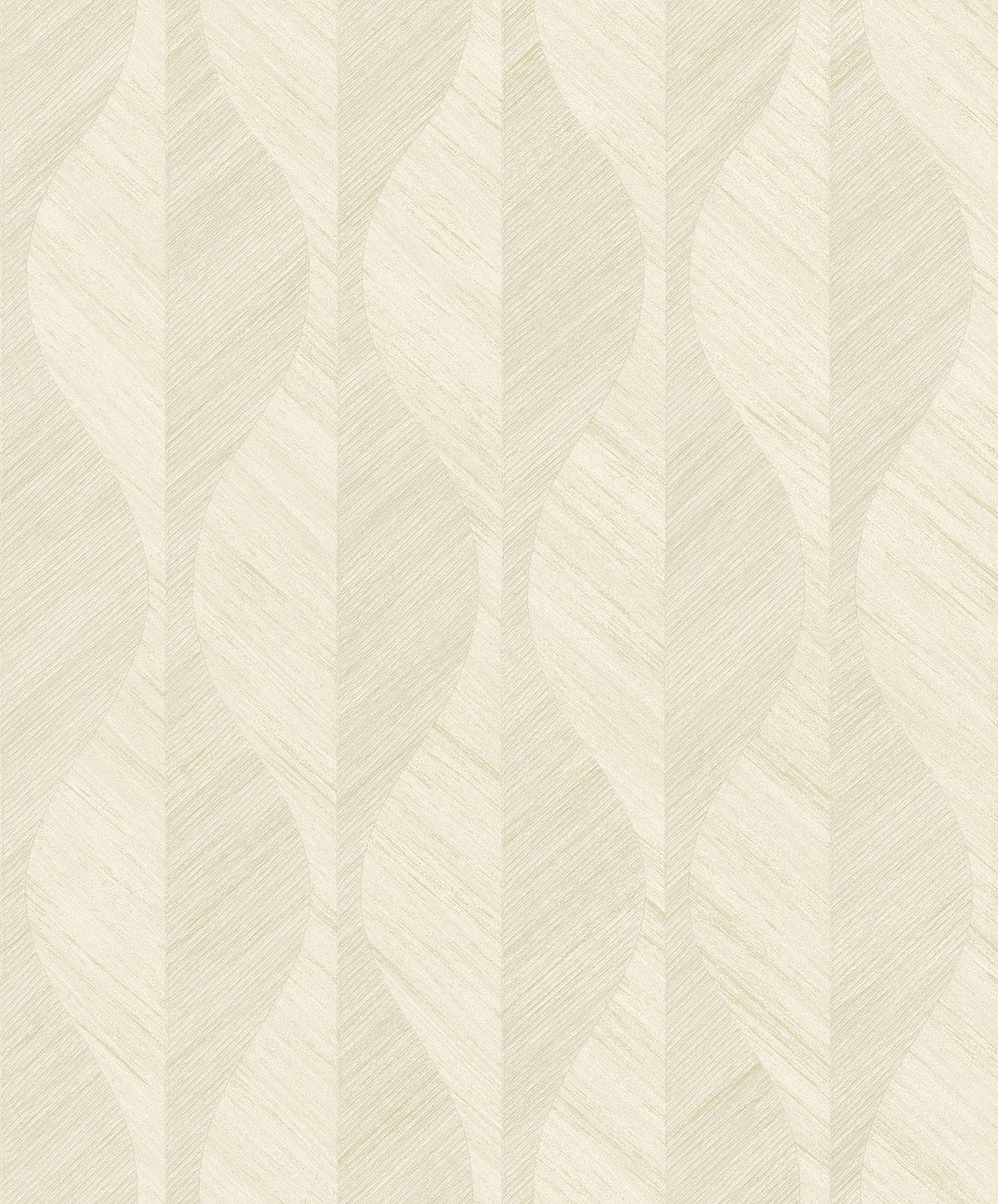 Transitional, Ogee, Graphics
