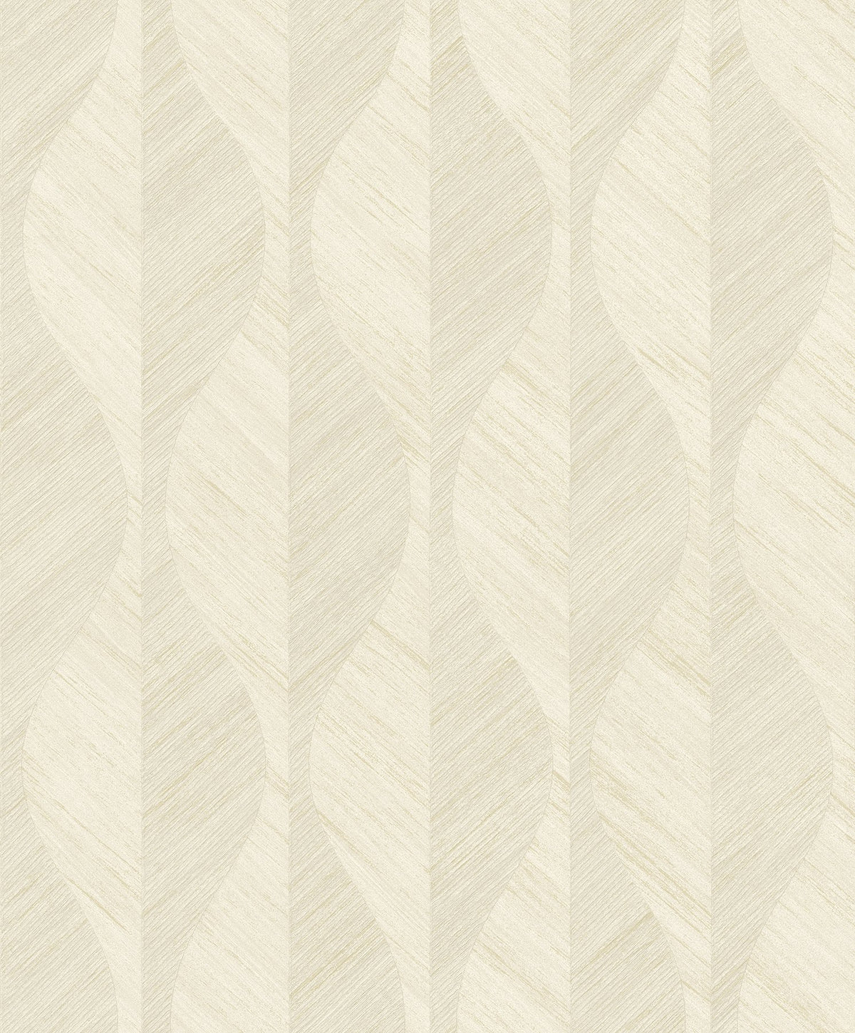 Transitional, Ogee, Graphics