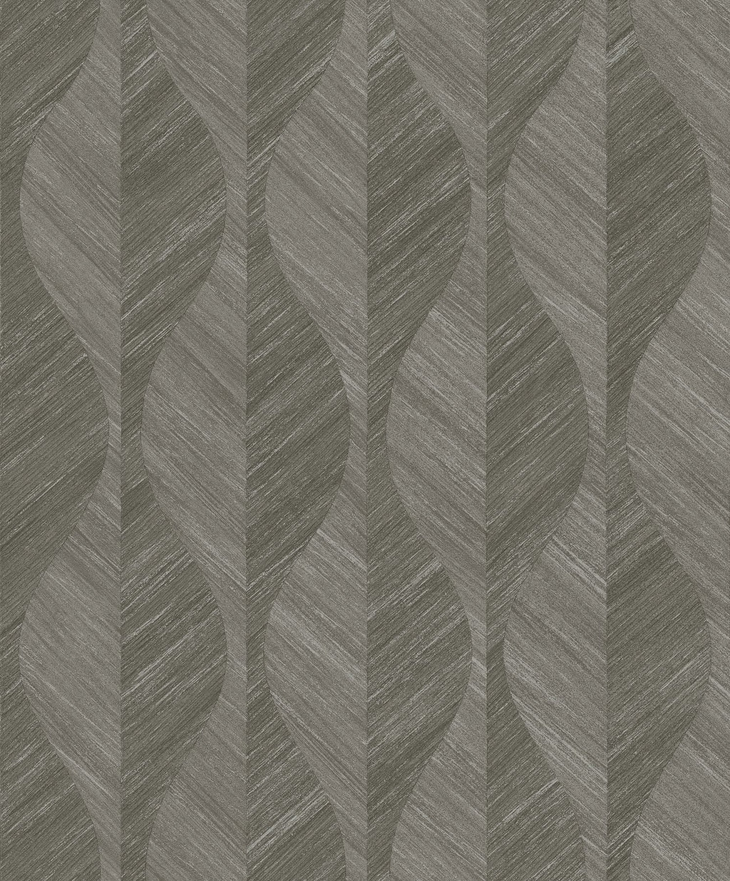 Transitional, Ogee, Graphics