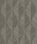 Transitional, Ogee, Graphics